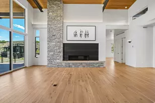 9009 N Uinta Dr, Kamas, UT 84036 - Photo 7