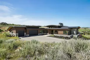 9009 N Uinta Dr, Kamas, UT 84036 - Photo 73