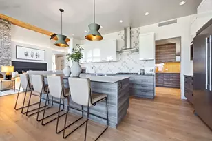 9009 N Uinta Dr, Kamas, UT 84036 - Photo 15