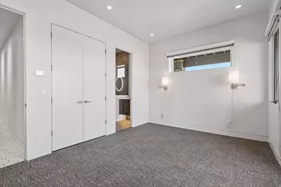 9009 N Uinta Dr, Kamas, UT 84036 - Photo 49