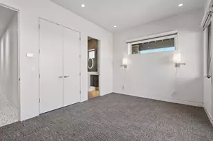 9009 N Uinta Dr, Kamas, UT 84036 - Photo 49