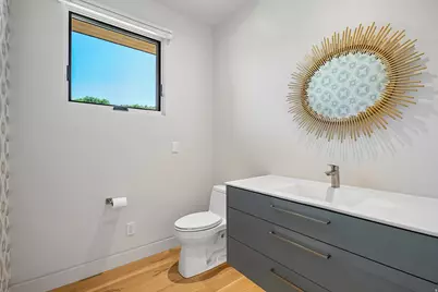 9009 N Uinta Dr, Kamas, UT 84036 - Photo 25