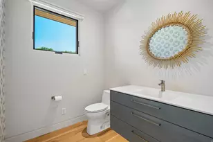 9009 N Uinta Dr, Kamas, UT 84036 - Photo 25