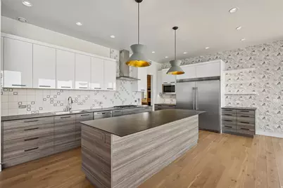 9009 N Uinta Dr, Kamas, UT 84036 - Photo 9