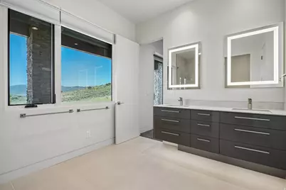 9009 N Uinta Dr, Kamas, UT 84036 - Photo 43