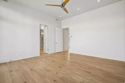 9009 N Uinta Dr, Kamas, UT 84036 - Photo 19