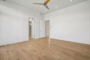 9009 N Uinta Dr, Kamas, UT 84036 - Photo 19