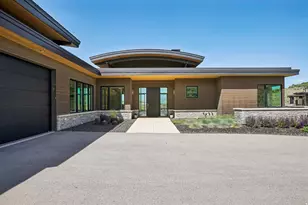 9009 N Uinta Dr, Kamas, UT 84036 - Photo 3