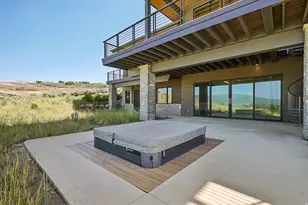 9009 N Uinta Dr, Kamas, UT 84036 - Photo 65