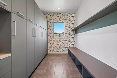 9009 N Uinta Dr, Kamas, UT 84036 - Photo 53
