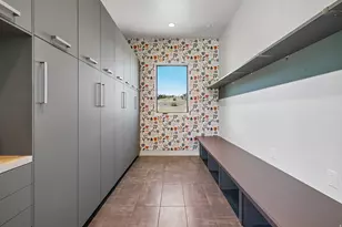 9009 N Uinta Dr, Kamas, UT 84036 - Photo 53
