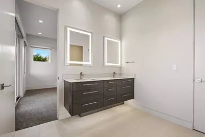 9009 N Uinta Dr, Kamas, UT 84036 - Photo 39