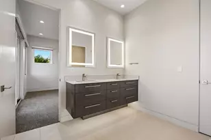 9009 N Uinta Dr, Kamas, UT 84036 - Photo 39