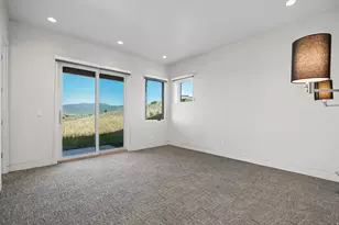 9009 N Uinta Dr, Kamas, UT 84036 - Photo 35