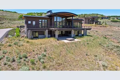 9009 N Uinta Dr, Kamas, UT 84036 - Photo 89