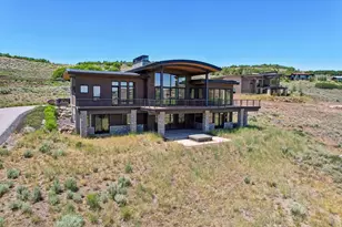 9009 N Uinta Dr, Kamas, UT 84036 - Photo 89
