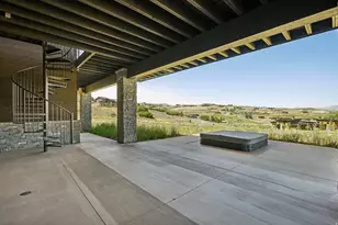 9009 N Uinta Dr, Kamas, UT 84036 - Photo 65
