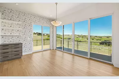 9009 N Uinta Dr, Kamas, UT 84036 - Photo 27