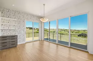9009 N Uinta Dr, Kamas, UT 84036 - Photo 27