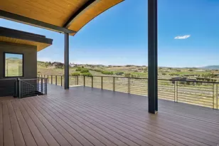 9009 N Uinta Dr, Kamas, UT 84036 - Photo 61