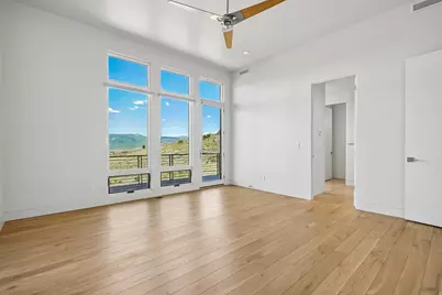 9009 N Uinta Dr, Kamas, UT 84036 - Photo 17