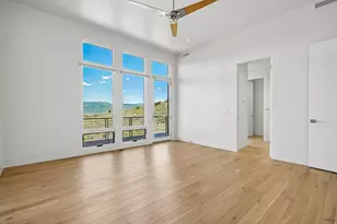 9009 N Uinta Dr, Kamas, UT 84036 - Photo 17