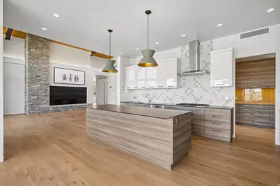 9009 N Uinta Dr, Kamas, UT 84036 - Photo 11