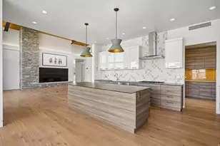 9009 N Uinta Dr, Kamas, UT 84036 - Photo 11