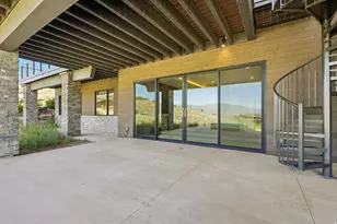 9009 N Uinta Dr, Kamas, UT 84036 - Photo 69