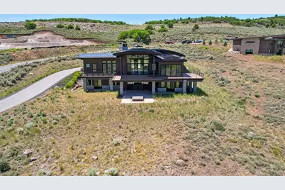 9009 N Uinta Dr, Kamas, UT 84036 - Photo 93