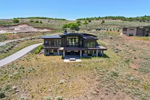 9009 N Uinta Dr, Kamas, UT 84036 - Photo 93