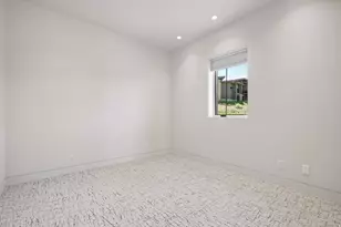 9009 N Uinta Dr, Kamas, UT 84036 - Photo 47