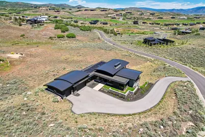 9009 N Uinta Dr, Kamas, UT 84036 - Photo 83