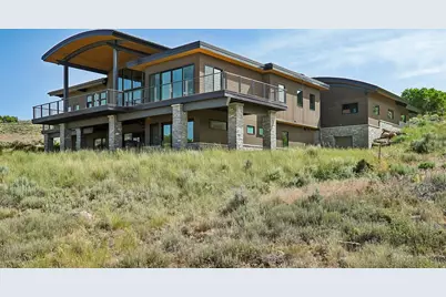 9009 N Uinta Dr, Kamas, UT 84036 - Photo 75