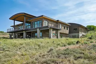 9009 N Uinta Dr, Kamas, UT 84036 - Photo 75