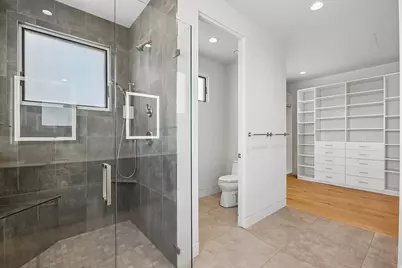 9009 N Uinta Dr, Kamas, UT 84036 - Photo 21