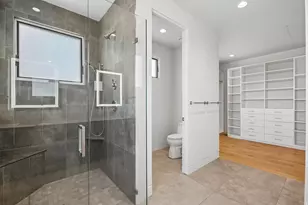 9009 N Uinta Dr, Kamas, UT 84036 - Photo 21