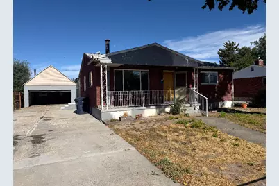9096 S 260 E, Sandy, UT 84070 - Photo 1