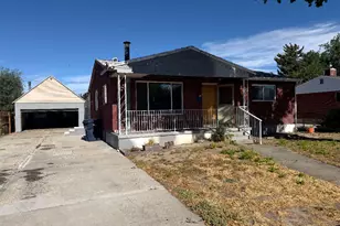 9096 S 260 E, Sandy, UT 84070 - Photo 1