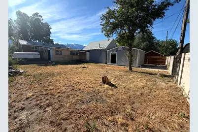 9096 S 260 E, Sandy, UT 84070 - Photo 7