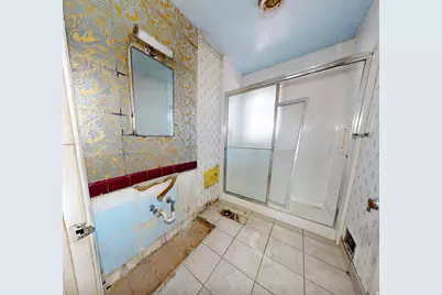 9096 S 260 E, Sandy, UT 84070 - Photo 5