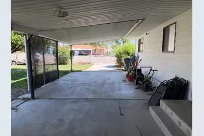 120 S 300 W, Orangeville, UT 84537 - Photo 23