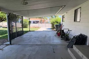 120 S 300 W, Orangeville, UT 84537 - Photo 23