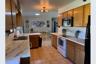 120 S 300 W, Orangeville, UT 84537 - Photo 7