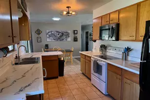 120 S 300 W, Orangeville, UT 84537 - Photo 7