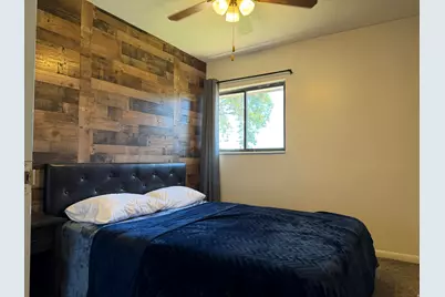 120 S 300 W, Orangeville, UT 84537 - Photo 15