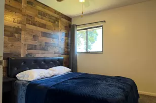 120 S 300 W, Orangeville, UT 84537 - Photo 15