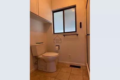 120 S 300 W, Orangeville, UT 84537 - Photo 19