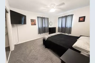 120 S 300 W, Orangeville, UT 84537 - Photo 13