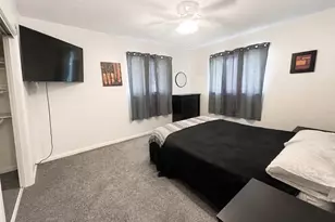 120 S 300 W, Orangeville, UT 84537 - Photo 13
